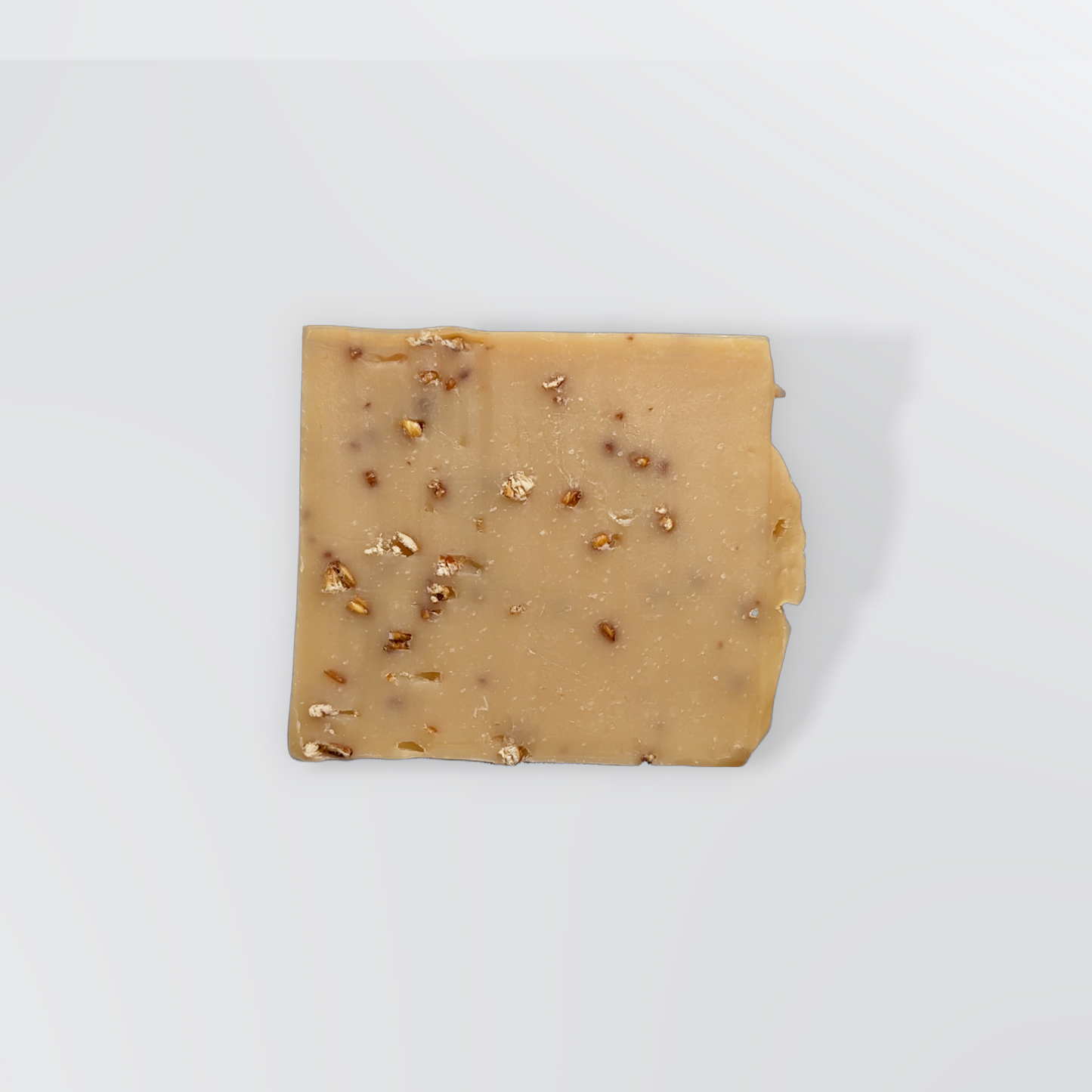 Oatmeal for Breakfast Bar