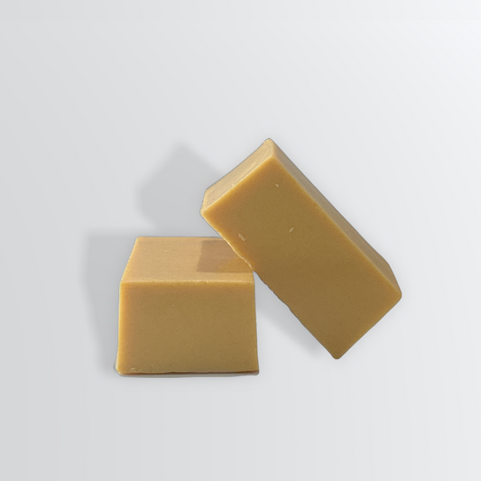 The Gold Bar