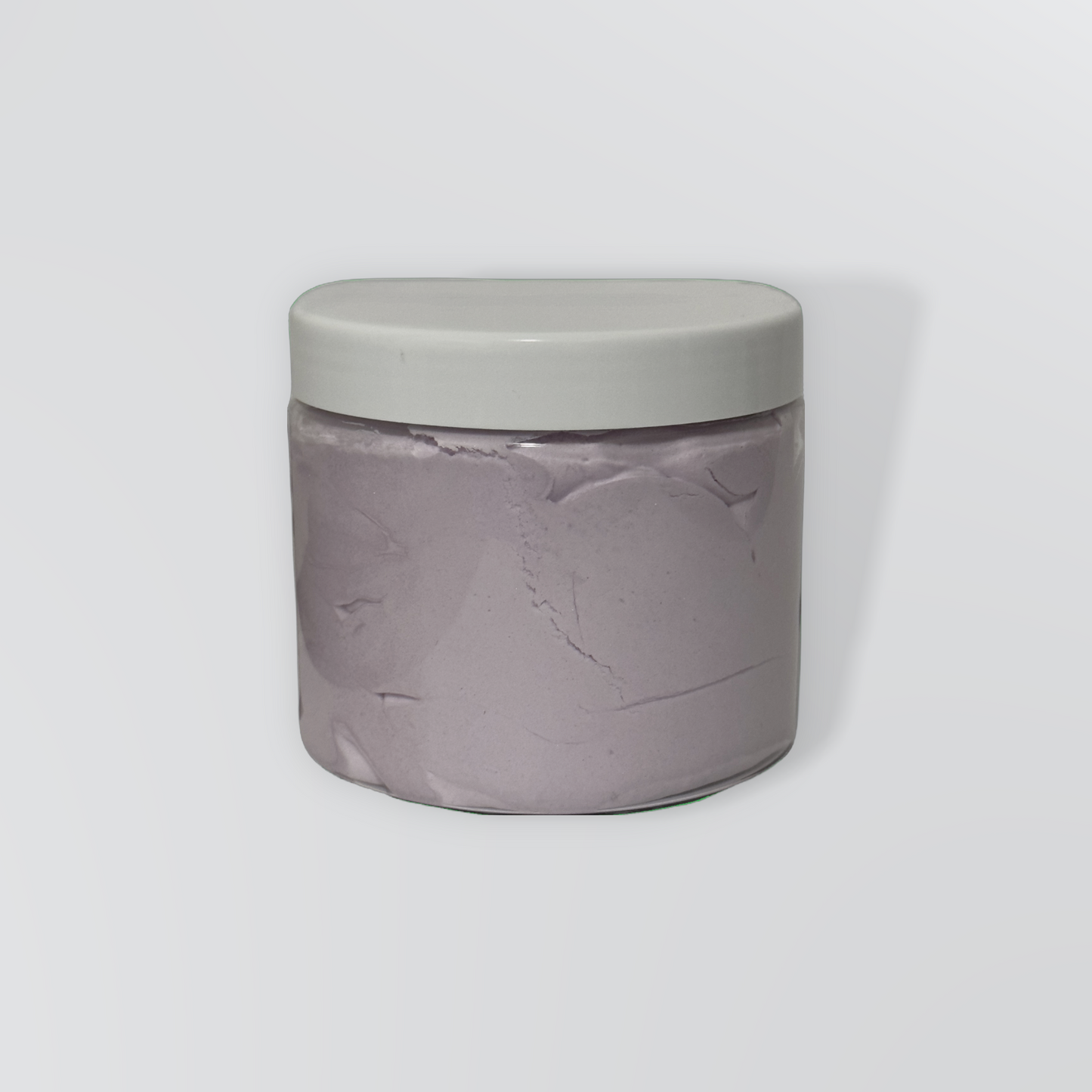 Lowkey Lavender Body Butter