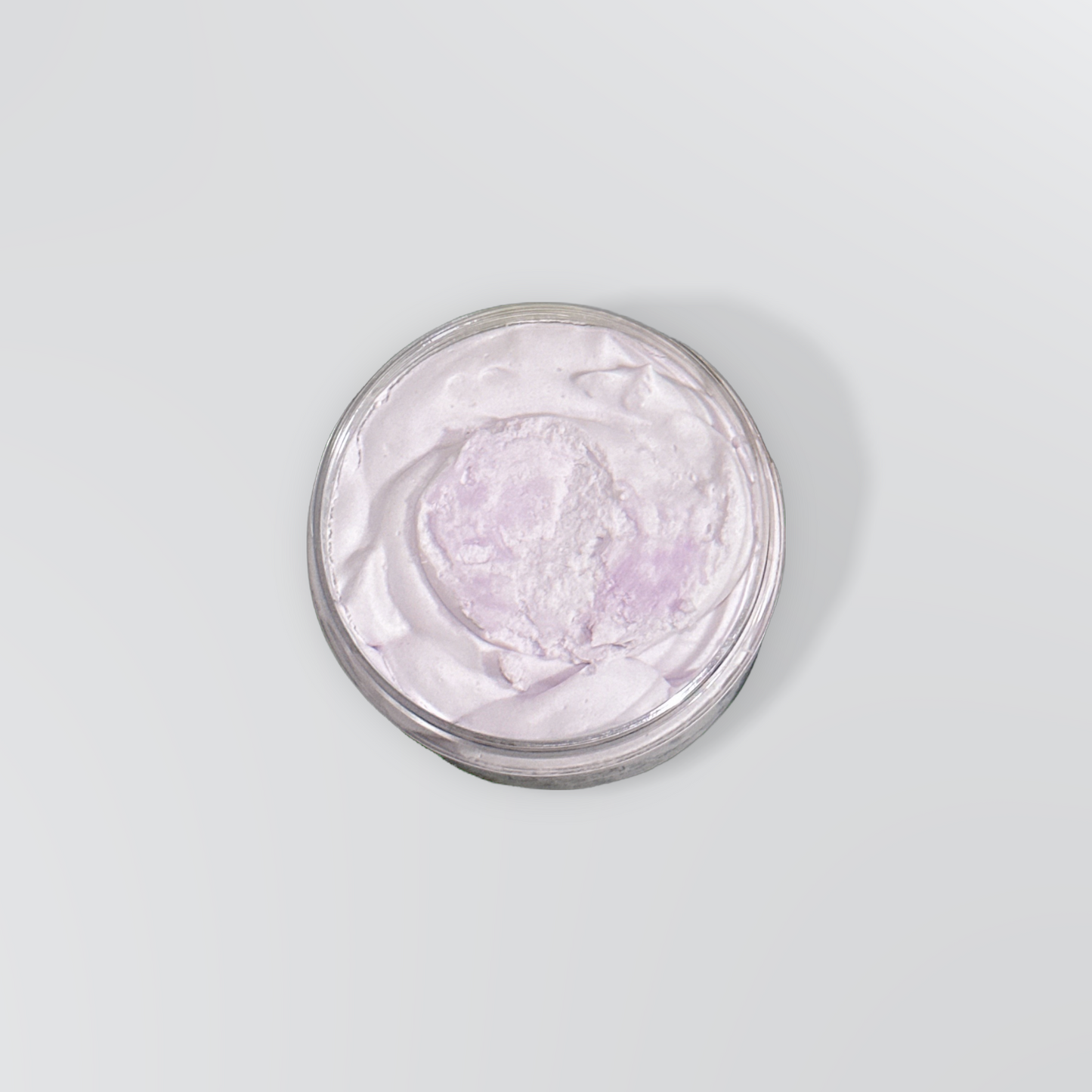 Lowkey Lavender Body Butter