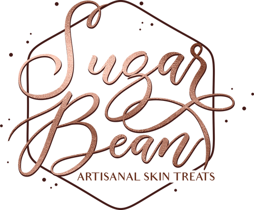 Sugar-Bean Artisanal Skin Treats