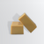 The Gold Bar