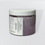 Relax In Lavender Sugar Polish