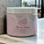 Mmm.. Roses Body Butter